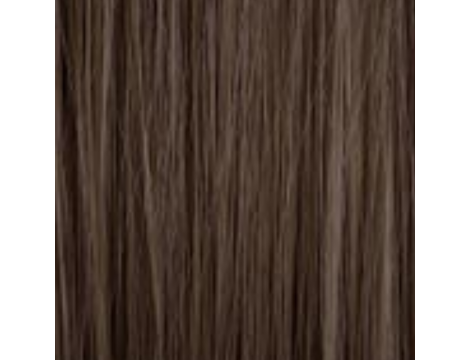 GENUS COLOR krem koloryzujący profesjonalna farba do włosów 100 ml | 7.00 - 2
